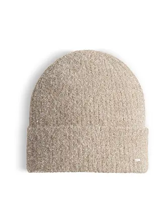 OPUS | Gorro - Gorro ATWISTA | 